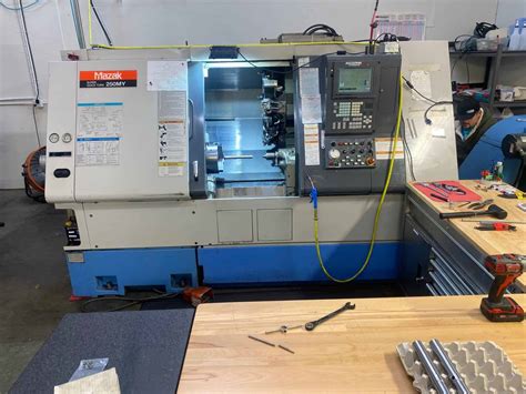 cnc lathe machine for sale in uae|used lathes for sale UAE.